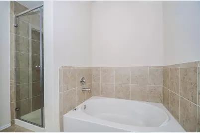 16323 Brookside Willow Lane, Houston, TX 77084 - Photo 19