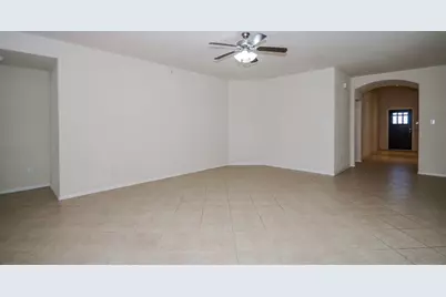16323 Brookside Willow Lane, Houston, TX 77084 - Photo 9