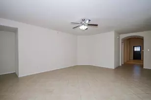 16323 Brookside Willow Ln, Houston, TX 77084 - Photo 9