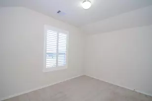 16323 Brookside Willow Ln, Houston, TX 77084 - Photo 21