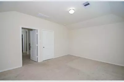 16323 Brookside Willow Lane, Houston, TX 77084 - Photo 17