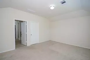 16323 Brookside Willow Ln, Houston, TX 77084 - Photo 17