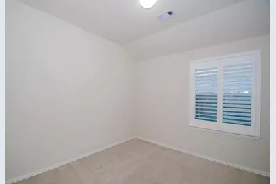 16323 Brookside Willow Lane, Houston, TX 77084 - Photo 25