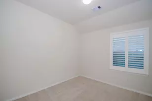16323 Brookside Willow Ln, Houston, TX 77084 - Photo 25