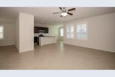 16323 Brookside Willow Lane, Houston, TX 77084 - Photo 7