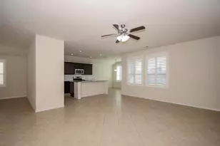 16323 Brookside Willow Ln, Houston, TX 77084 - Photo 7