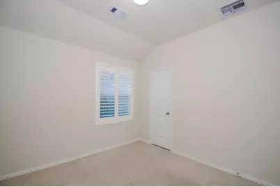 16323 Brookside Willow Lane, Houston, TX 77084 - Photo 27