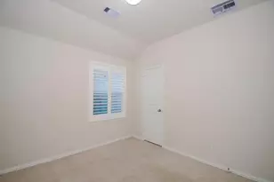 16323 Brookside Willow Ln, Houston, TX 77084 - Photo 27
