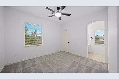 10515 Flaxen Manor Court, Spring, TX 77379 - Photo 31