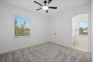 10515 Flaxen Manor Ct, Spring, TX 77379 - Photo 31
