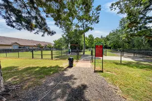 10515 Flaxen Manor Ct, Spring, TX 77379 - Photo 41