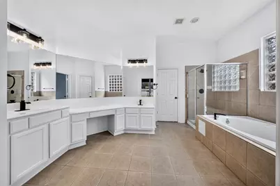 10515 Flaxen Manor Court, Spring, TX 77379 - Photo 17