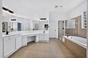 10515 Flaxen Manor Ct, Spring, TX 77379 - Photo 17