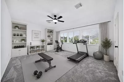 10515 Flaxen Manor Court, Spring, TX 77379 - Photo 21
