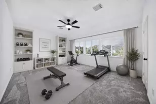 10515 Flaxen Manor Ct, Spring, TX 77379 - Photo 21