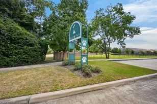 10515 Flaxen Manor Ct, Spring, TX 77379 - Photo 39