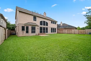 10515 Flaxen Manor Ct, Spring, TX 77379 - Photo 37