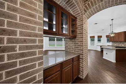 10515 Flaxen Manor Court, Spring, TX 77379 - Photo 13