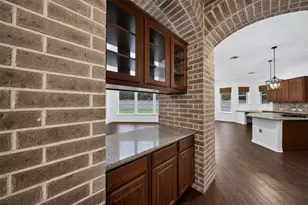 10515 Flaxen Manor Ct, Spring, TX 77379 - Photo 13