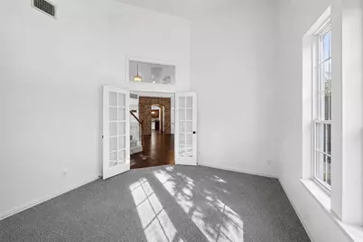 10515 Flaxen Manor Court, Spring, TX 77379 - Photo 7