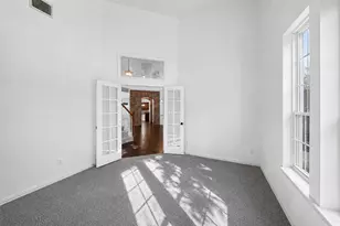 10515 Flaxen Manor Ct, Spring, TX 77379 - Photo 7