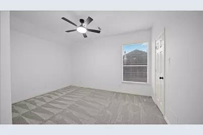 10515 Flaxen Manor Court, Spring, TX 77379 - Photo 21