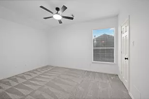 10515 Flaxen Manor Ct, Spring, TX 77379 - Photo 21