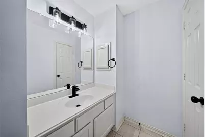 10515 Flaxen Manor Court, Spring, TX 77379 - Photo 27