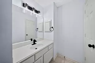 10515 Flaxen Manor Ct, Spring, TX 77379 - Photo 27