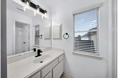 10515 Flaxen Manor Court, Spring, TX 77379 - Photo 27