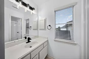 10515 Flaxen Manor Ct, Spring, TX 77379 - Photo 27
