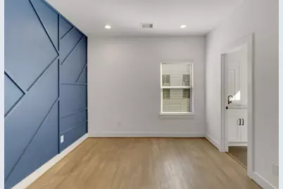 1526 Chestnut Street, Houston, TX 77009 - Photo 37