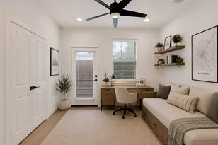 1526 Chestnut St, Houston, TX 77009 - Photo 7