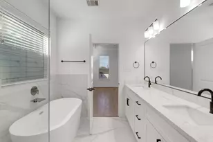 1526 Chestnut St, Houston, TX 77009 - Photo 33