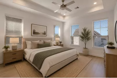 1526 Chestnut Street, Houston, TX 77009 - Photo 27