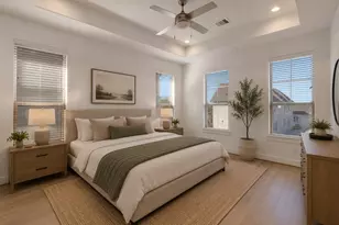 1526 Chestnut St, Houston, TX 77009 - Photo 27