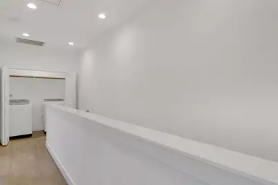 1526 Chestnut Street, Houston, TX 77009 - Photo 25
