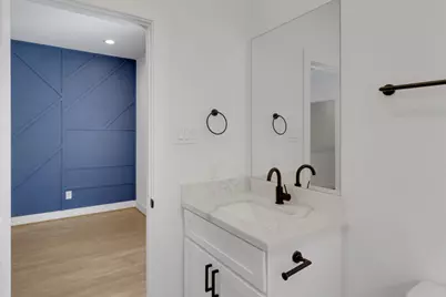1526 Chestnut Street, Houston, TX 77009 - Photo 41