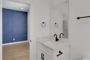 1526 Chestnut St, Houston, TX 77009 - Photo 41