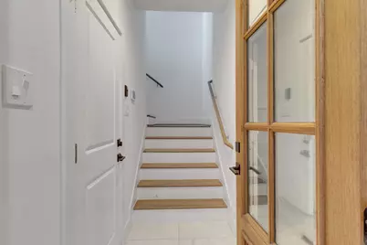 1526 Chestnut Street, Houston, TX 77009 - Photo 5
