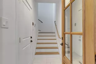 1526 Chestnut St, Houston, TX 77009 - Photo 5
