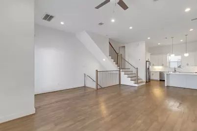 1526 Chestnut Street, Houston, TX 77009 - Photo 13