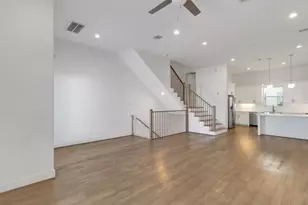 1526 Chestnut St, Houston, TX 77009 - Photo 13