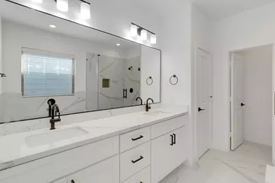 1526 Chestnut Street, Houston, TX 77009 - Photo 31