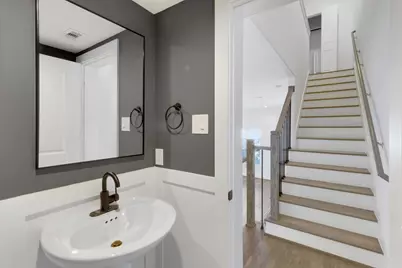 1526 Chestnut Street, Houston, TX 77009 - Photo 23