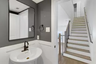 1526 Chestnut St, Houston, TX 77009 - Photo 23