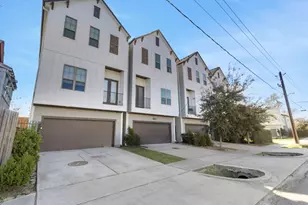 1526 Chestnut St, Houston, TX 77009 - Photo 43
