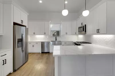 1526 Chestnut Street, Houston, TX 77009 - Photo 11