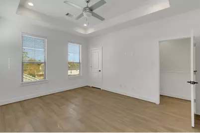 1526 Chestnut Street, Houston, TX 77009 - Photo 29