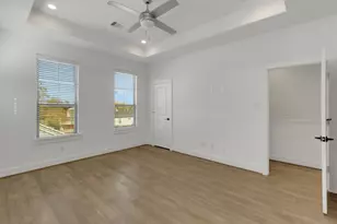 1526 Chestnut St, Houston, TX 77009 - Photo 29